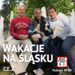learn polish podcast 306