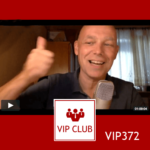 learn polish webinar