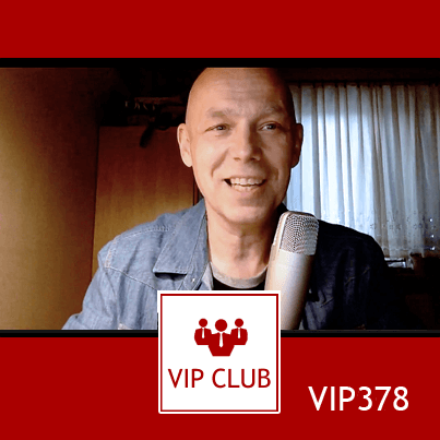 learn polish webinar vip378
