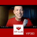 learn polish vip383