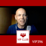 learn polish VIP396