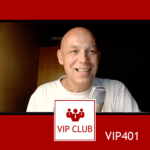 learn polish VIP401
