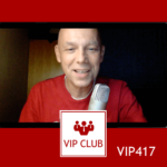 learn polish VIP417
