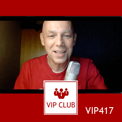 VIP417: Wyrażenia ze słowem “język” | Learn Polish Webinar