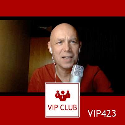VIP423: Wiadomości z Polski | Learn Polish Webinar