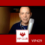 learn polish VIP429
