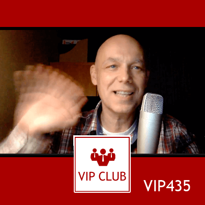 VIP435: Polish Interjections | Learn Polish Webinar