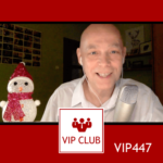 In this live Learn Polish Webinar you will learn how to make traditional kapusta z grzybami, barszcz wigilijny and makowiec. All those three are really common Polish speciality that we eat at Christmas Eve.