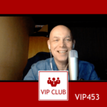 learn polish webinar VIP453