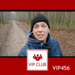 learn polish VIP456