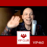 learn polish webinar VIP460