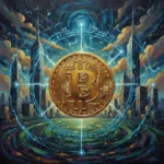 learn polish bitcoin