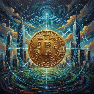 learn polish bitcoin