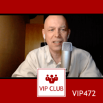 learn polish webinar VIP472