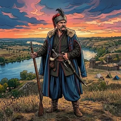 learn polish podcast Ukraina