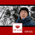 learn polish VIP476