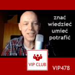 learn polish webinar VIP478