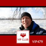 learn polish VIP479