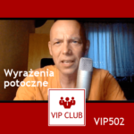 polish webinar VIP502