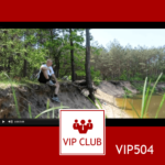 learn polish VIP504