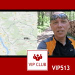 learn polish VIP513