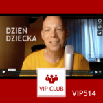 learn polish webinar VIP514