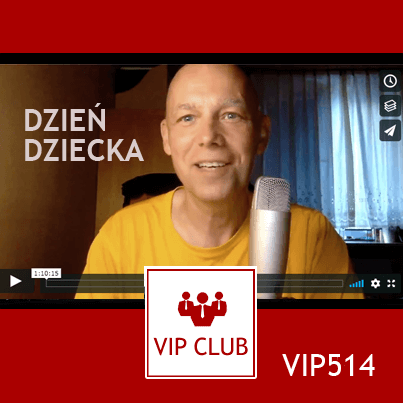 learn polish webinar VIP514