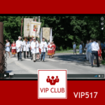 learn polish VIP517