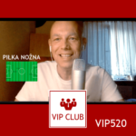 learn polish webinar VIP520