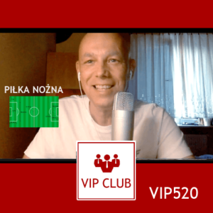 learn polish webinar VIP520