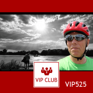learn polish VIP525