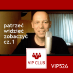 learn polish VIP526