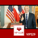 learn polish VIP529