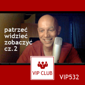 learn polish webinar VIP532