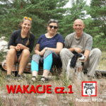 learn polish RP331