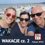 learn polish podcast RP332