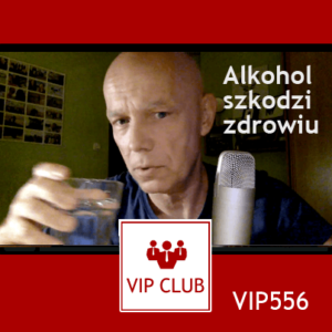 learn polish webinar VIP556