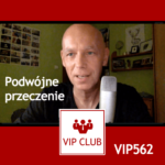 learn polish webinar VIP562