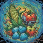 learn polish podcast GMO