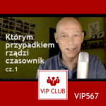 learn polish webinar VIP567