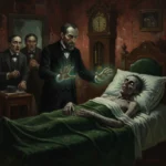 Learn Polish Guided Reading E.A. Poe