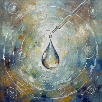 learn polish podcast homeopatia