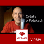 learn polish webinar VIP589