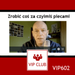 learn polish VIP602