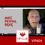 learn polish VIP604