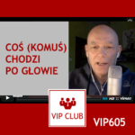 learn polish VIP605