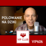 learn polish webinar VIP606