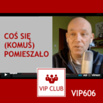 learn polish VIP606