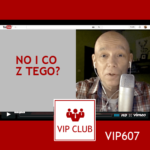 learn polish VIP607
