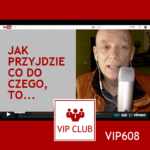 learn polish VIP608